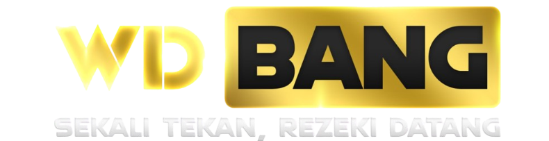 logo rtp